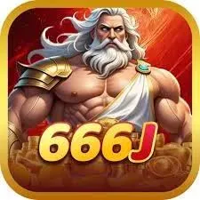 666J - Game Domino Menarik dan Seru
