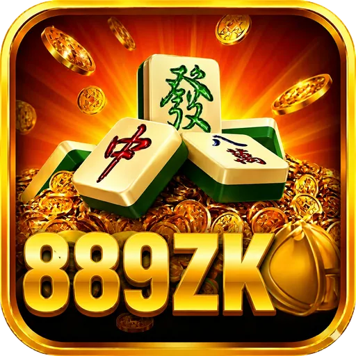 889ZK - Petualangan Seru di Dunia Arcade