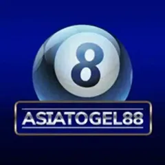 ASIATOGEL88 - Perang Taktis FPS Terbaik
