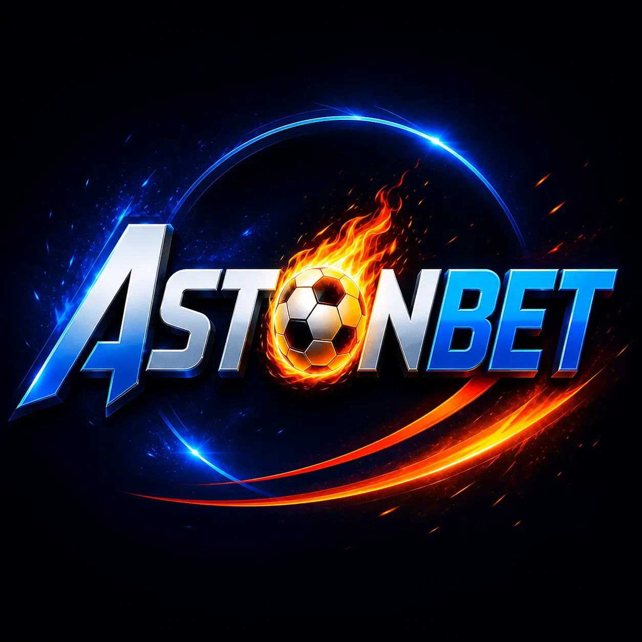 ASTONBET - Permainan Mahjong Terbaik untuk Pengalaman Seru