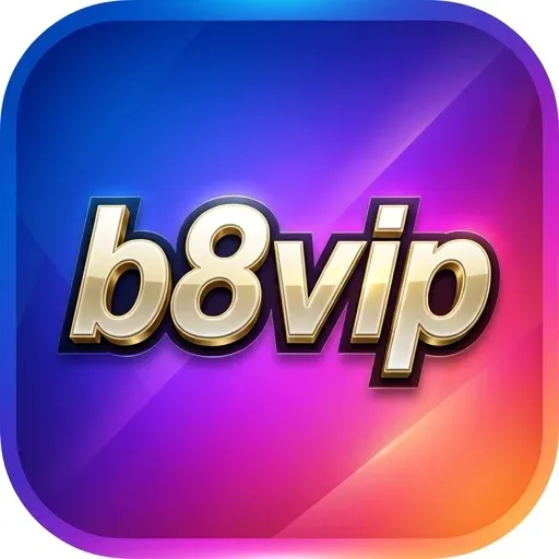 B8VIP - Game Santai yang Menarik dan Menghibur