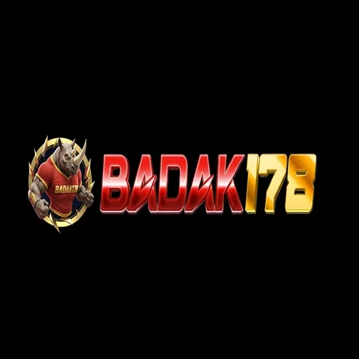 BADAK178 - Game Live Casino Terbaik untuk Pengalaman Mengasyikkan