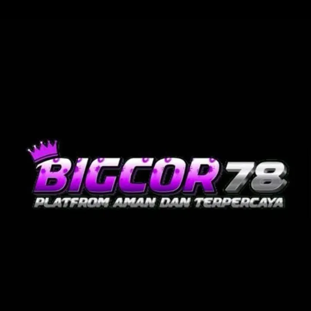 BIGCOR78 - Petualangan Dunia Terbuka yang Menggugah