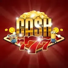 CASH777 - Petualangan Seru dalam Dunia ARPG
