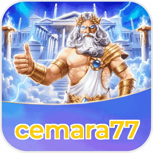CEMARA77 - Petualangan Seru dalam Dunia ARPG