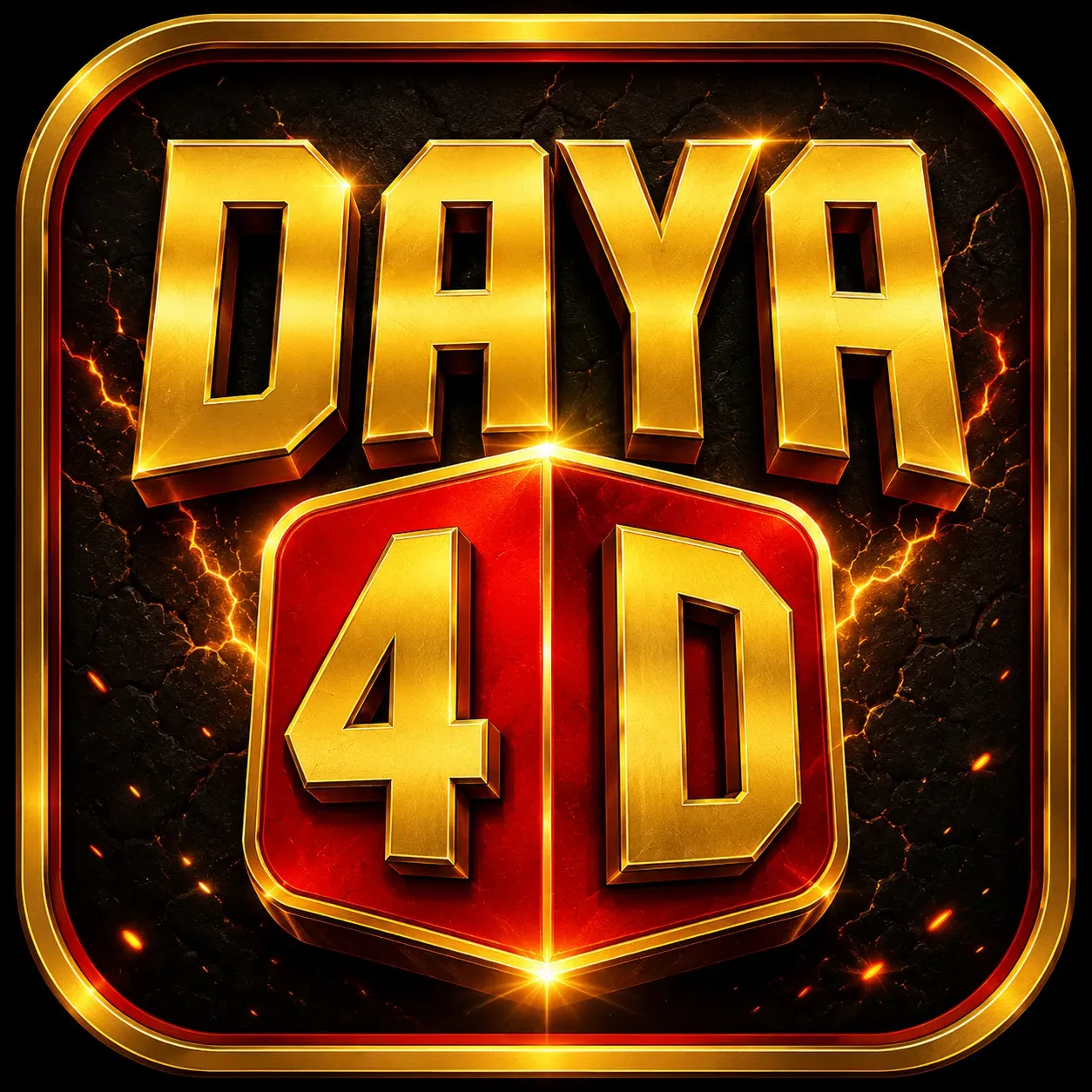 daya4d