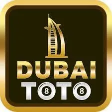 DUBAITOTO - Petualangan Seru dalam Dunia Pertanian