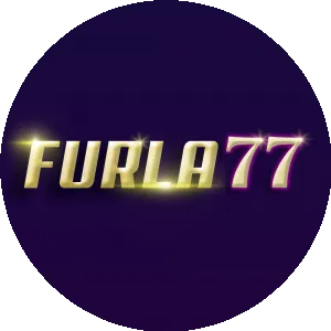 FURLA77 - Game Idle Seru dan Mengasyikkan