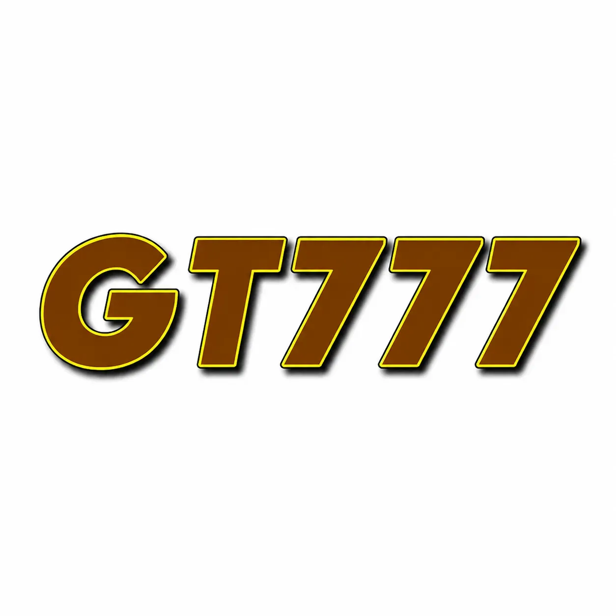 GT777 - Permainan Memancing Seru dan Menantang
