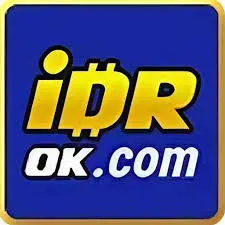 IDROK - Permainan Live Casino Terbaik untuk Pengalaman Bermain yang Seru