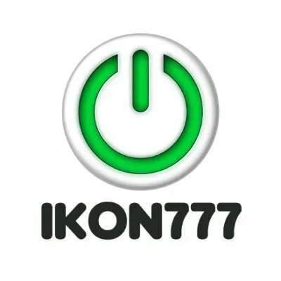 IKON777 - Game Kasino Terbaik untuk Pecinta Judi Online