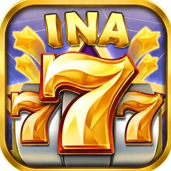 INA777 - Pertempuran Terbaik dalam Dunia Fighting