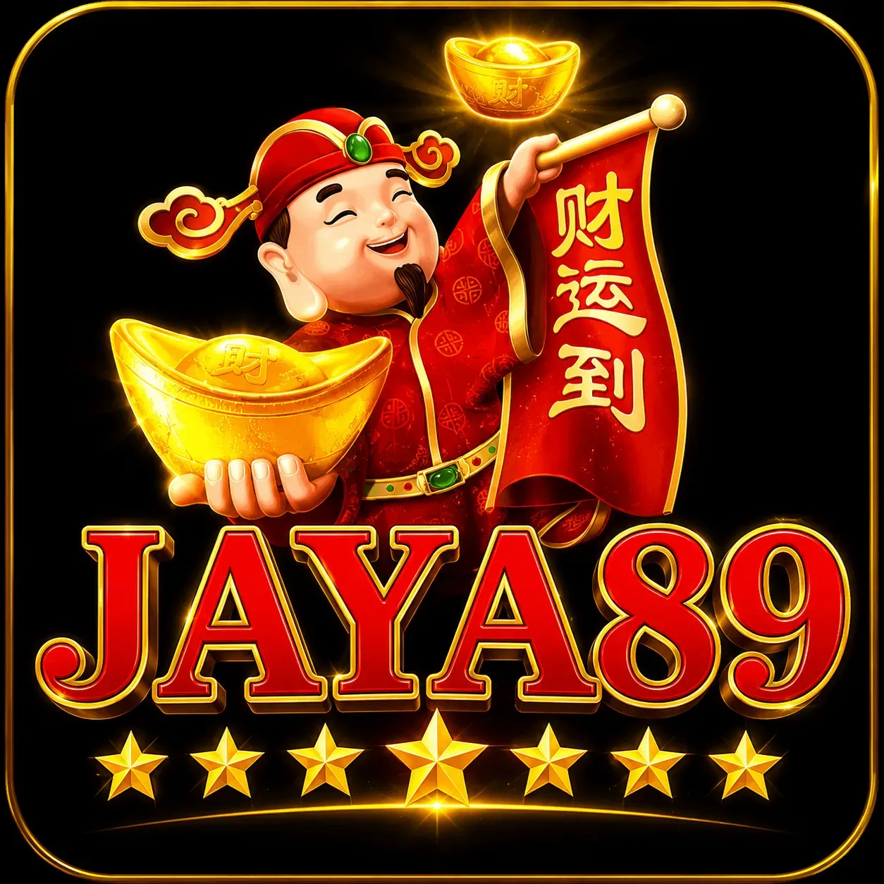 JAYA89 - Permainan Olahraga Terbaik untuk Para Pecinta Sport