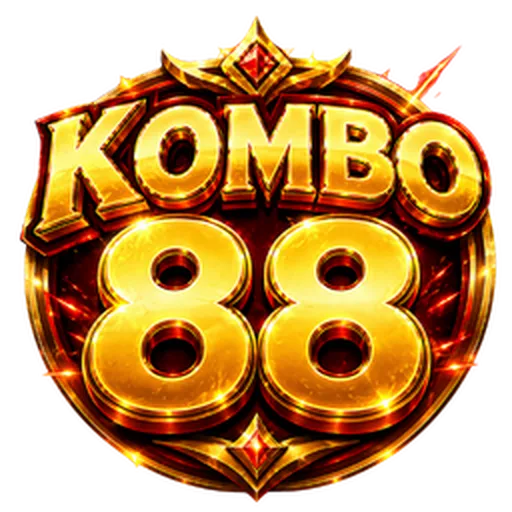 KOMBO88 - Rasakan Sensasi Seru Bermain QiuQiu