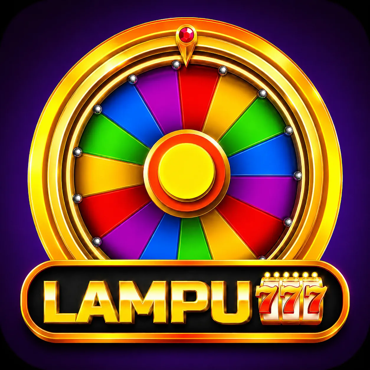 LAMPU777 - Selamat Datang di Dunia Pertarungan