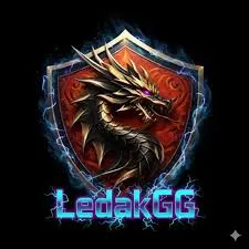 LEDAKGG - Balapan Motor yang Menggugah Adrenalin