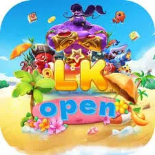 LKOPEN - Petualangan Anime Tak Terbatas