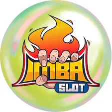 LMBASLOT - Petualangan MMORPG yang Menghibur dan Mengesankan