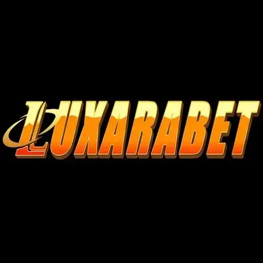 LUXARABET - Game Sepak Bola Terbaik untuk Pecinta Olahraga