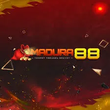 MADURA88 - Permainan Strategi yang Memikat