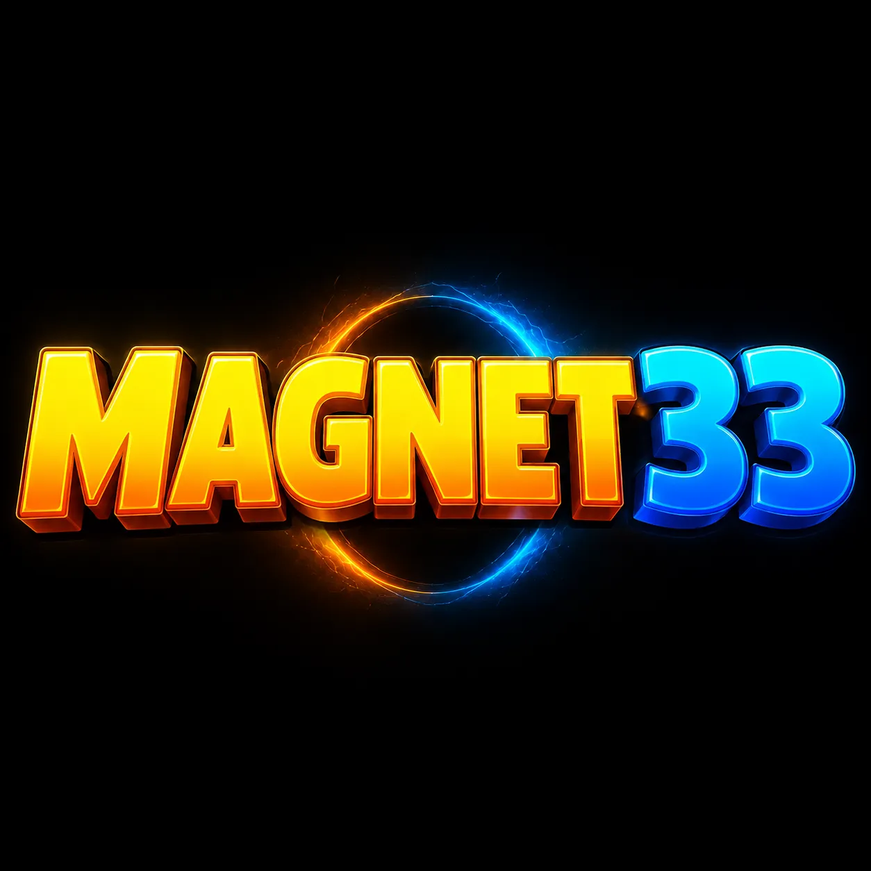 magnet33
