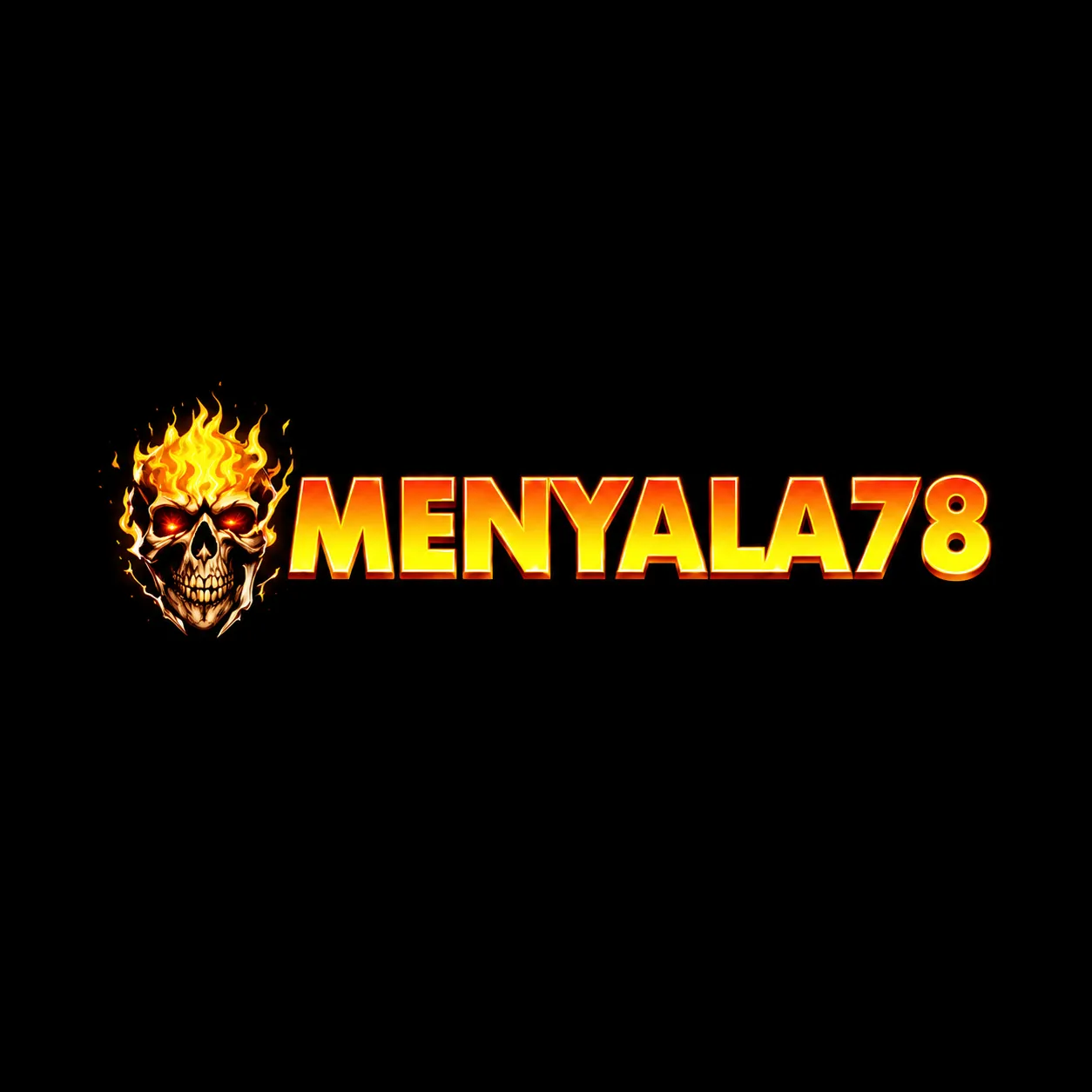 MENYALA78 - Permainan Slot Seru dengan Beragam Fitur Menarik