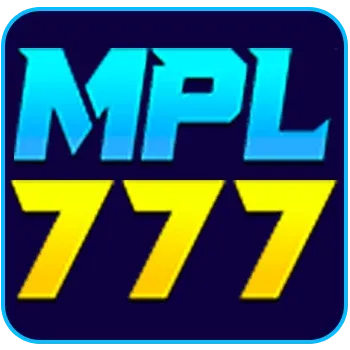 MPL777 - Permainan Memancing Seru dan Menantang