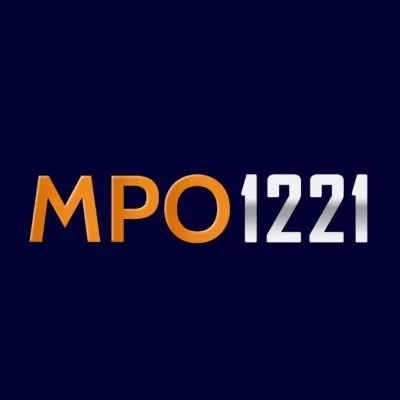 MPO1221 - Game Sepak Bola Terbaik untuk Penggemar Olahraga