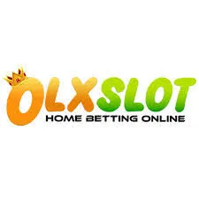 OLXSLOT - Game Seru Gaple untuk Semua Kalangan