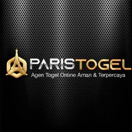 PARISTOGEL - Tempat Terbaik untuk Bertaruh pada Olahraga Favorit Anda