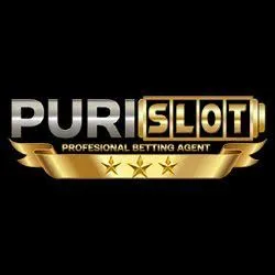 PURISLOT - Permainan Kasino Seru dan Menguntungkan