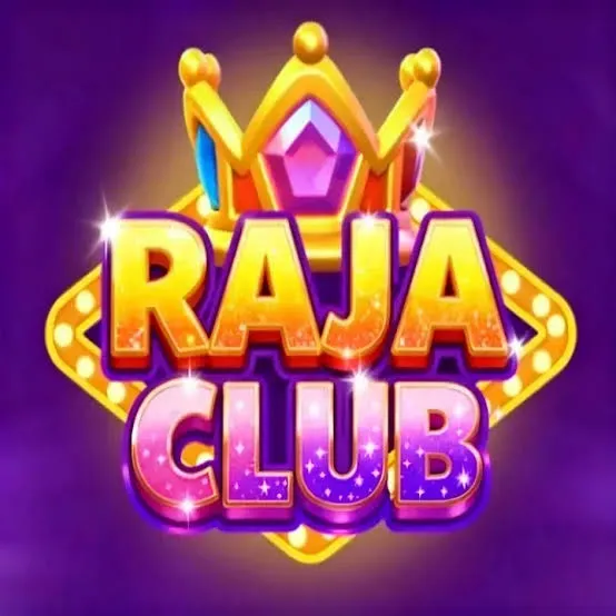RAJACLUB - Game Domino Seru dan Menarik untuk Semua Kalangan