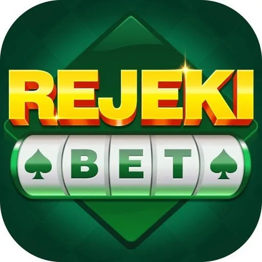 REJEKIBET - Balapan Motor Penuh Aksi