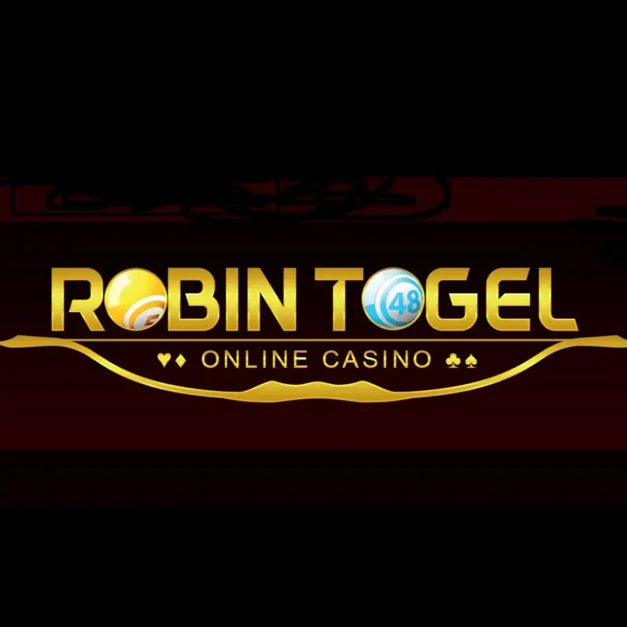 ROBINTOGEL - Game Strategi Cerdas untuk Para Petaruh