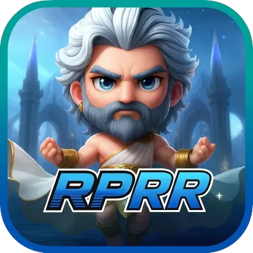 RPRR - Game QiuQiu Seru dan Mengasyikkan