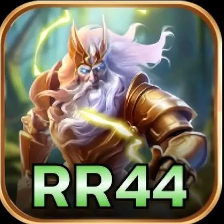 RR44 - Permainan Strategi Terbaik untuk Penggemar SLG