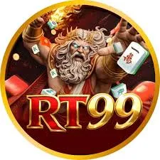 RT99 - Game FPS Terbaik untuk Pengalaman Aksi yang Seru