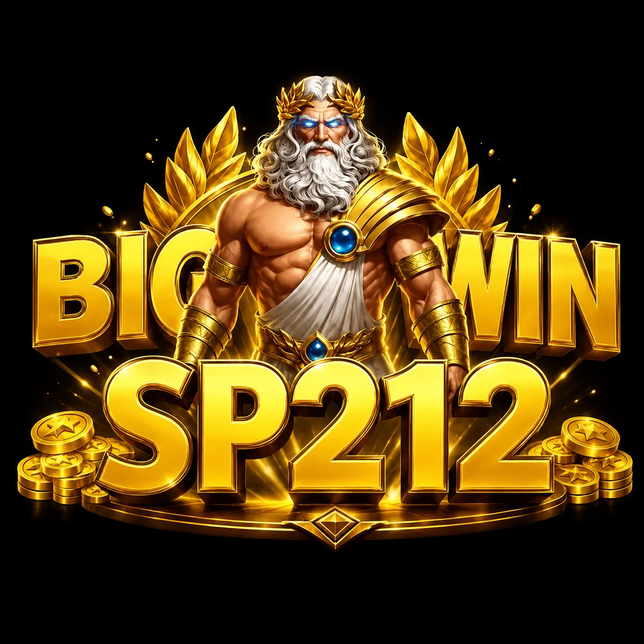 SP212 - Strategi Cerdas untuk Menguasai Dunia