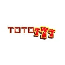 TOTO777 - Tantangan Puzzle Seru yang Mengasah Otak