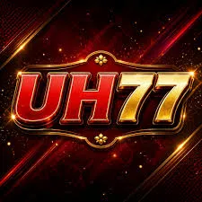 UH77 - Permainan Domino Seru dan Menyenangkan