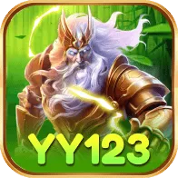 YY123 - Pertempuran Epic dalam Game Battle Royale
